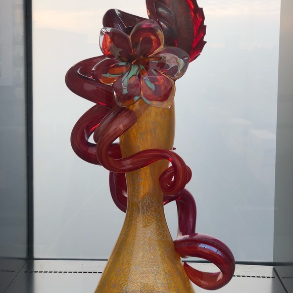 Meet your Posher, Katherine - Picture 7 of 7